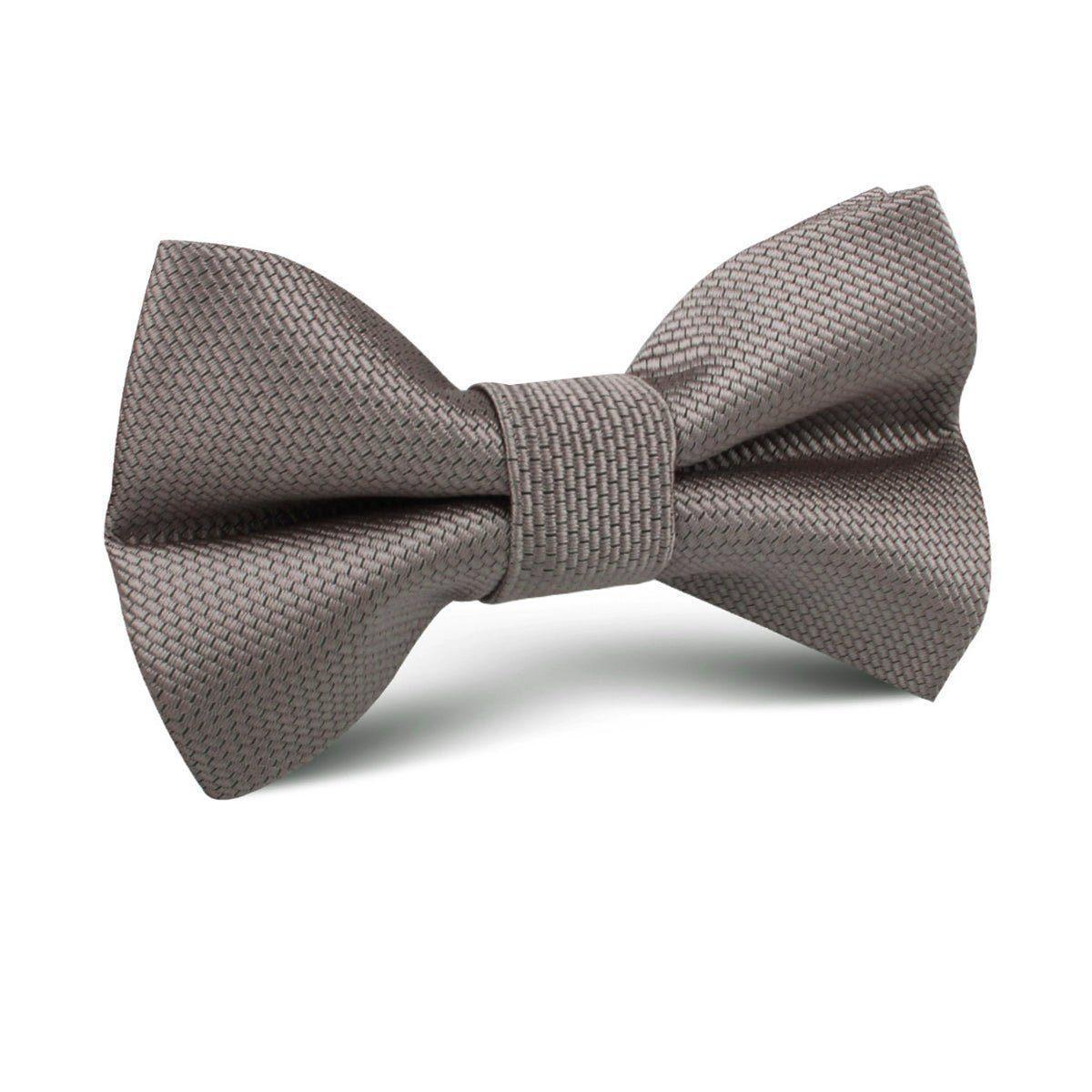 PortobelloBeigeWeaveKidsBowTie_6f5dddc6-ecb1-4a93-a5b3-2bbc4c0e0e5d-107099