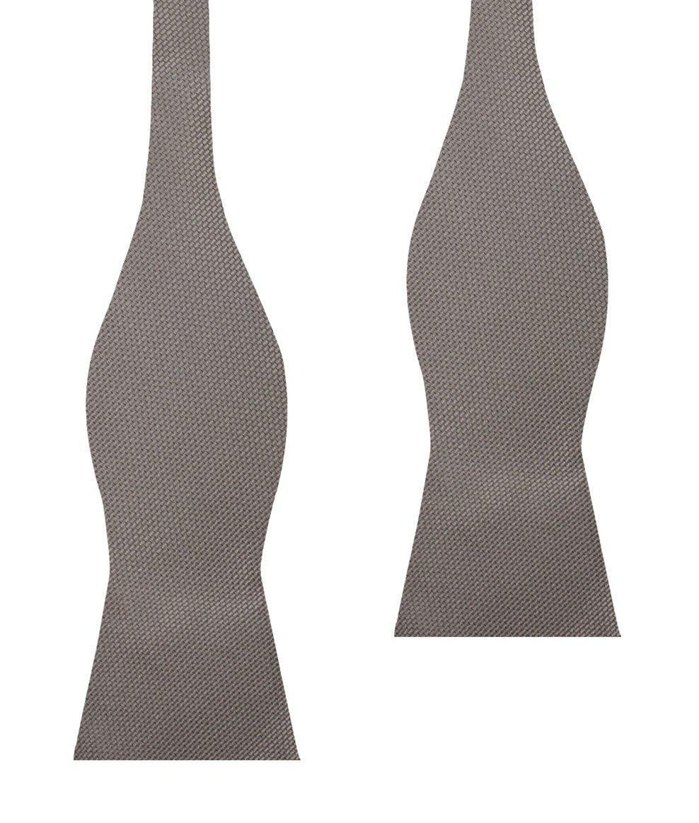 PortobelloBeigeWeaveSelfBowTie_26ea68a9-761a-4543-a805-4ce61465936a-302273