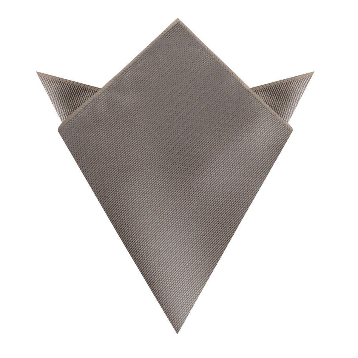 Portobello_Beige_Weave_Pocket_Square-641945