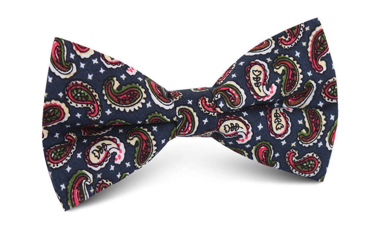 Prague_Paisley_Blue_Floral_Bow_Tie-425886