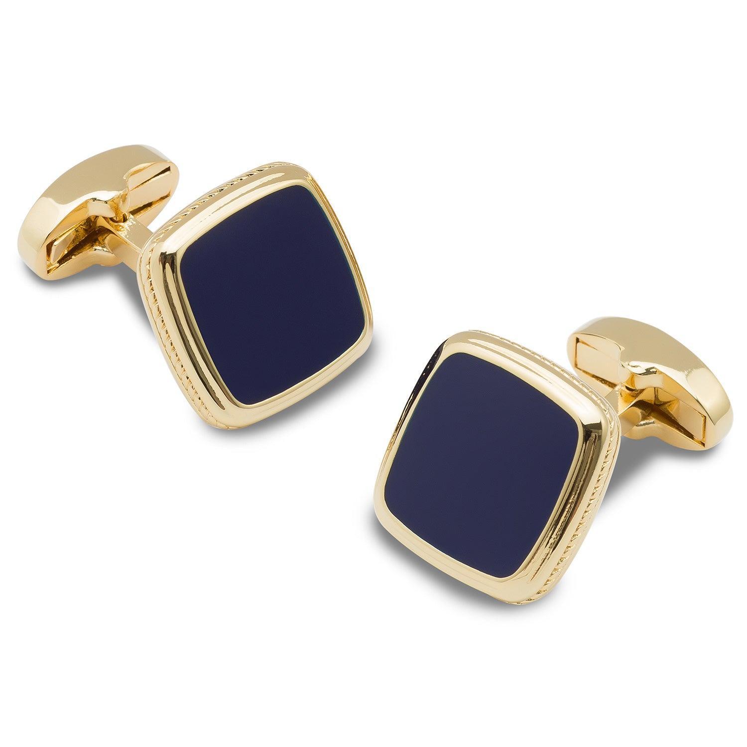 Prince_of_Egypt_Gold_Cufflinks