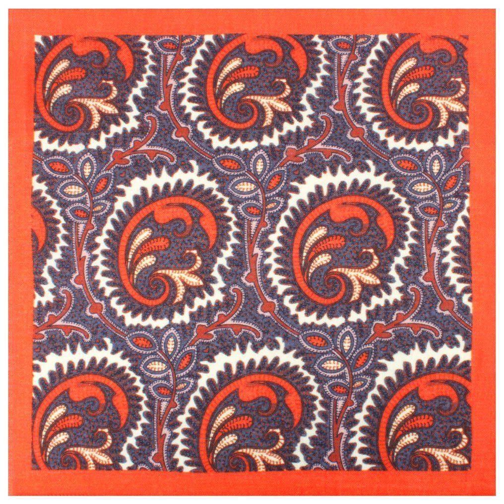 PrinceofCool_ChetBaker_WoolPocketSquare-730381