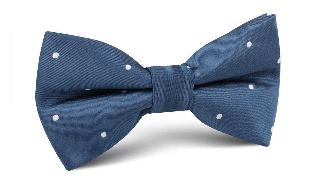 Prussian_Polka_Dots_Bow_Tie-246294