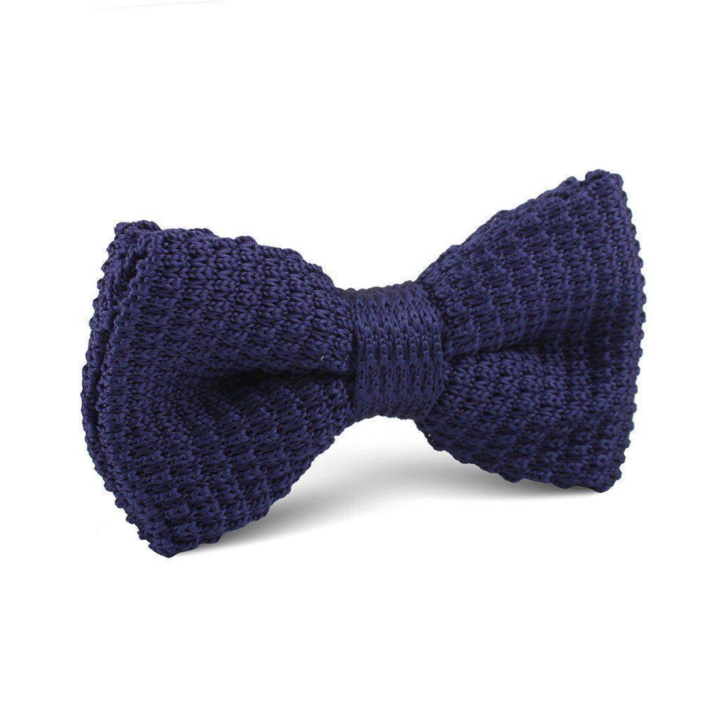 Purple_Knitted_Bow_Tie-313827