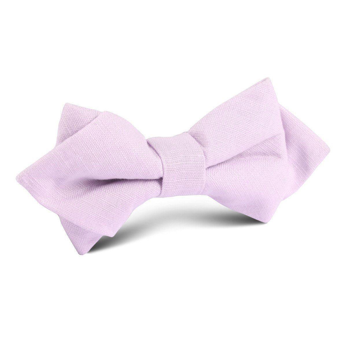 Purple_Lilac_Lavender_Slub_Linen_Diamond_Bow_Tie_2048x2048_d435ffc4-c3ed-4d2a-9a1e-4fc42e64b7af