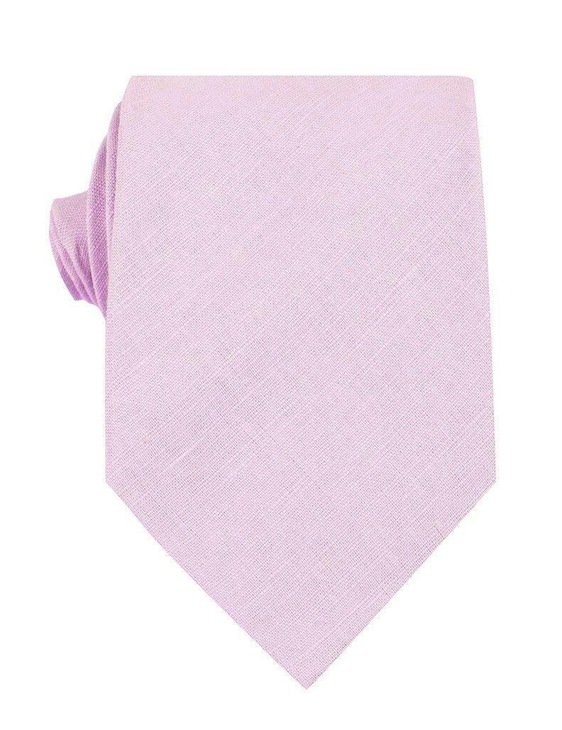 Purple_Lilac_Lavender_Slub_Linen_Necktie_2048x2048_cf28f15e-1aac-4a92-959a-a2e60696219c