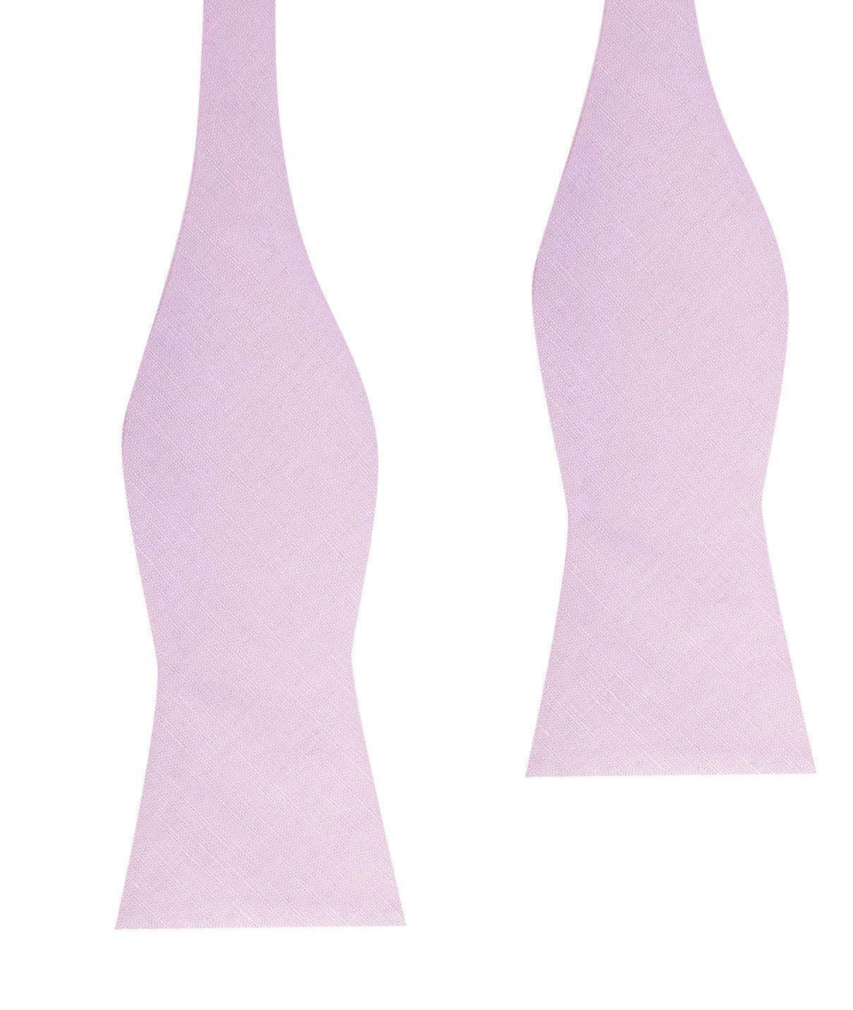 Purple_Lilac_Lavender_Slub_Linen_Self_Tie_Bow_Tie_2048x2048_70271e10-6f78-4d95-a316-394f666d5497