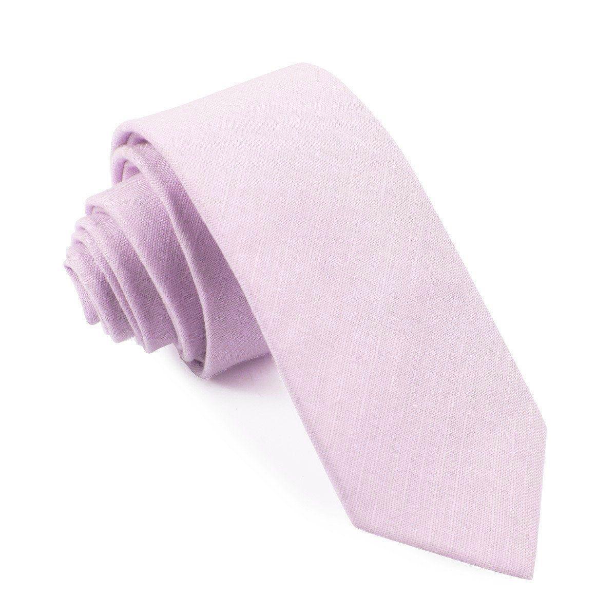 Purple_Lilac_Lavender_Slub_Linen_Skinny_Tie_2048x2048_e67dbd88-39b8-405e-8900-4c5d42ef47bb