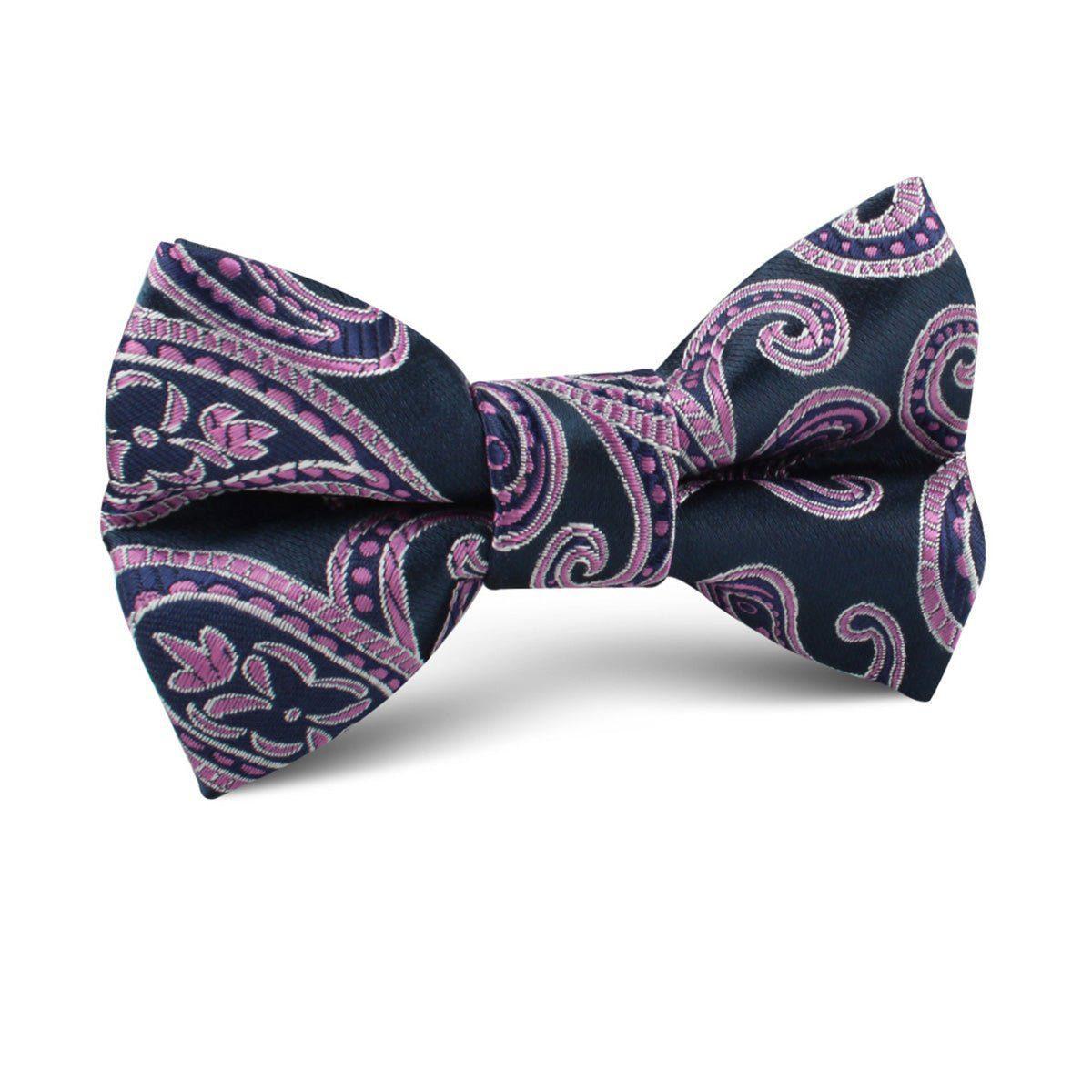 QajarDynastyPurplePaisleyKidsBowTie_aa9fcb9b-3619-4193-8b79-c1fb1a634319-213707