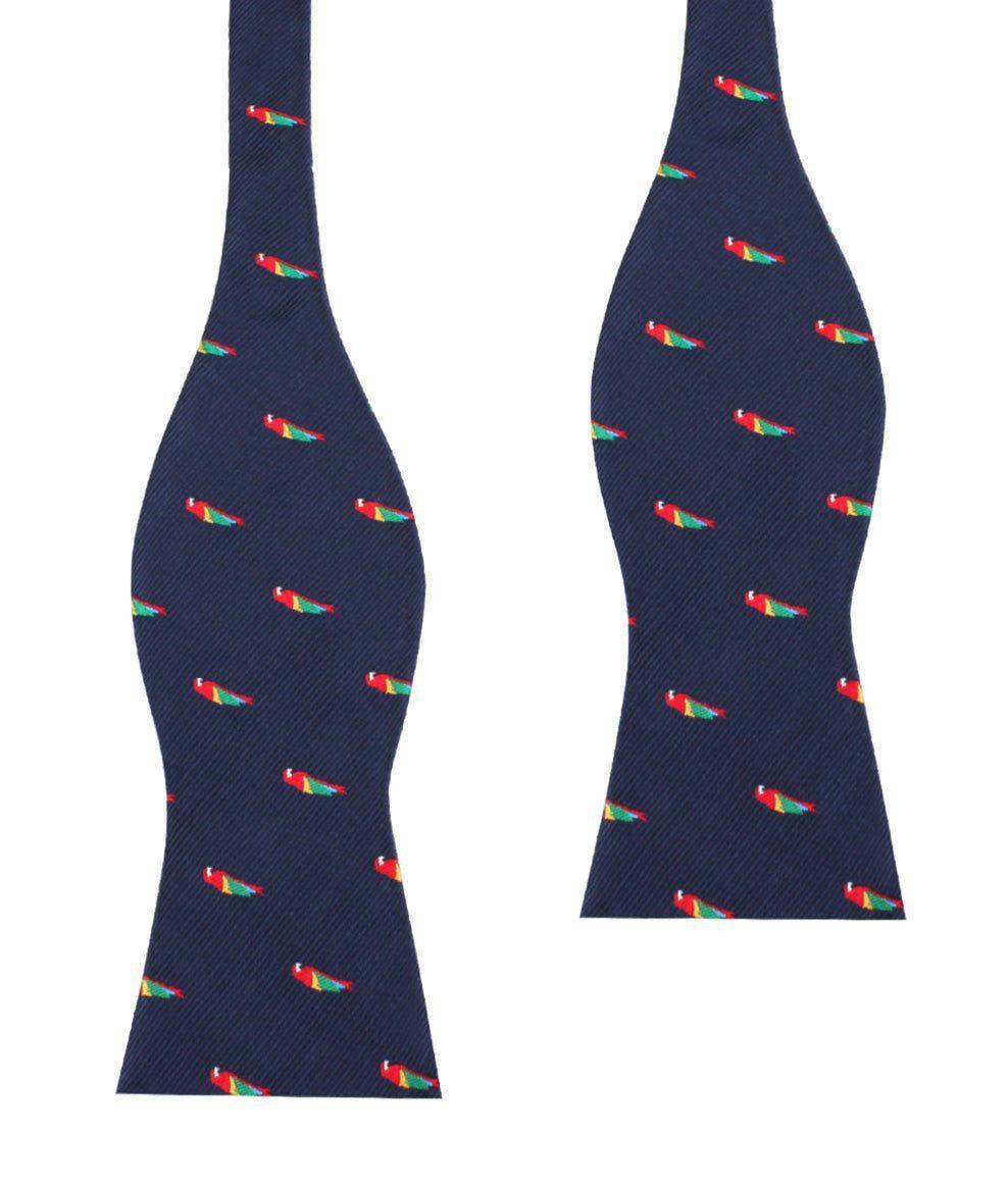Rainbow_Parrot_Self_Bow_Tie-529691