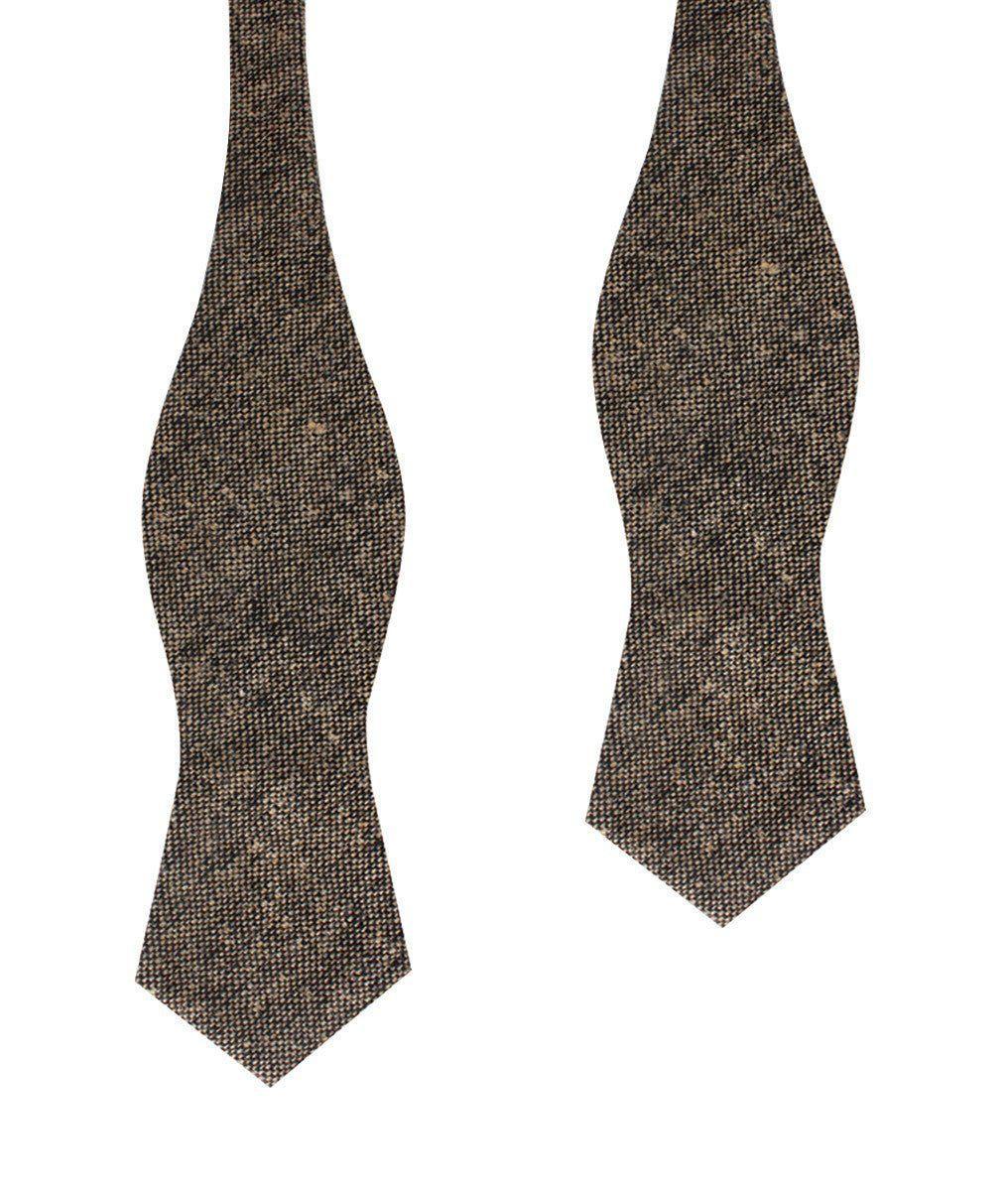 Raw_Cocoa_Sharkskin_Diamond_Self_Bow_Tie-144695