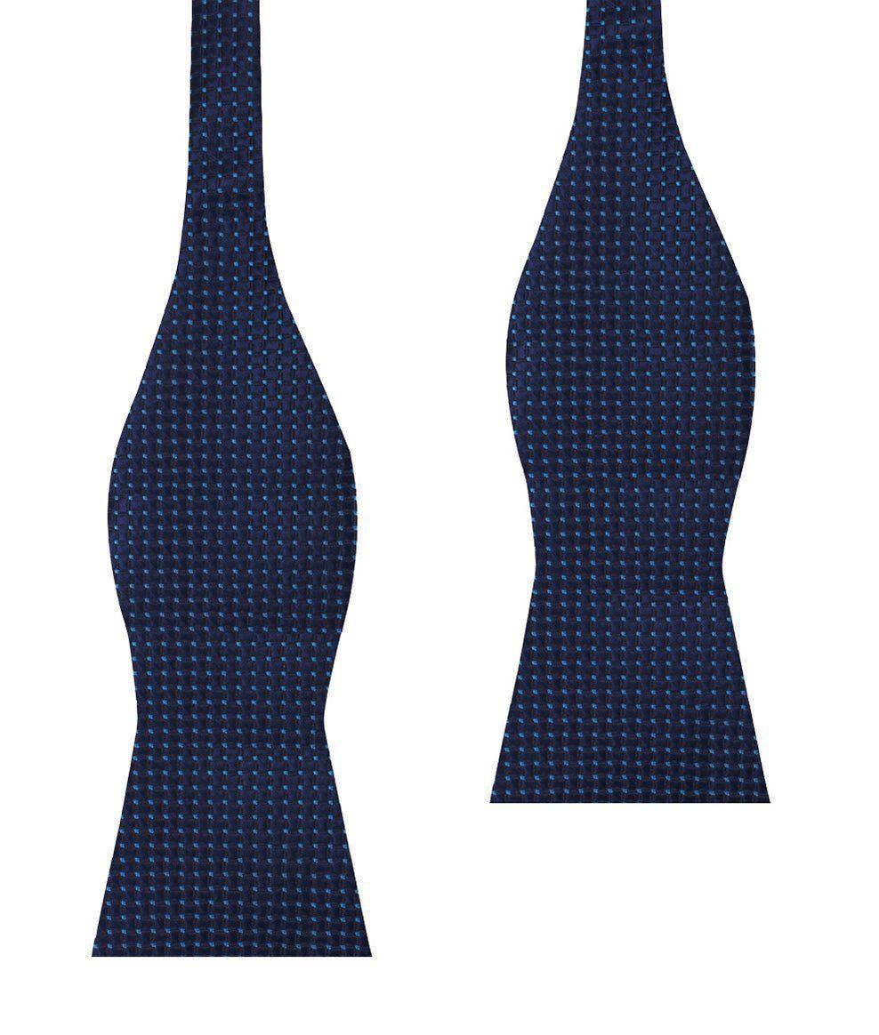 RayKrocBluePinDotSelfBowTie_36fc753d-15a6-4eba-b216-22bb1c964672-938888
