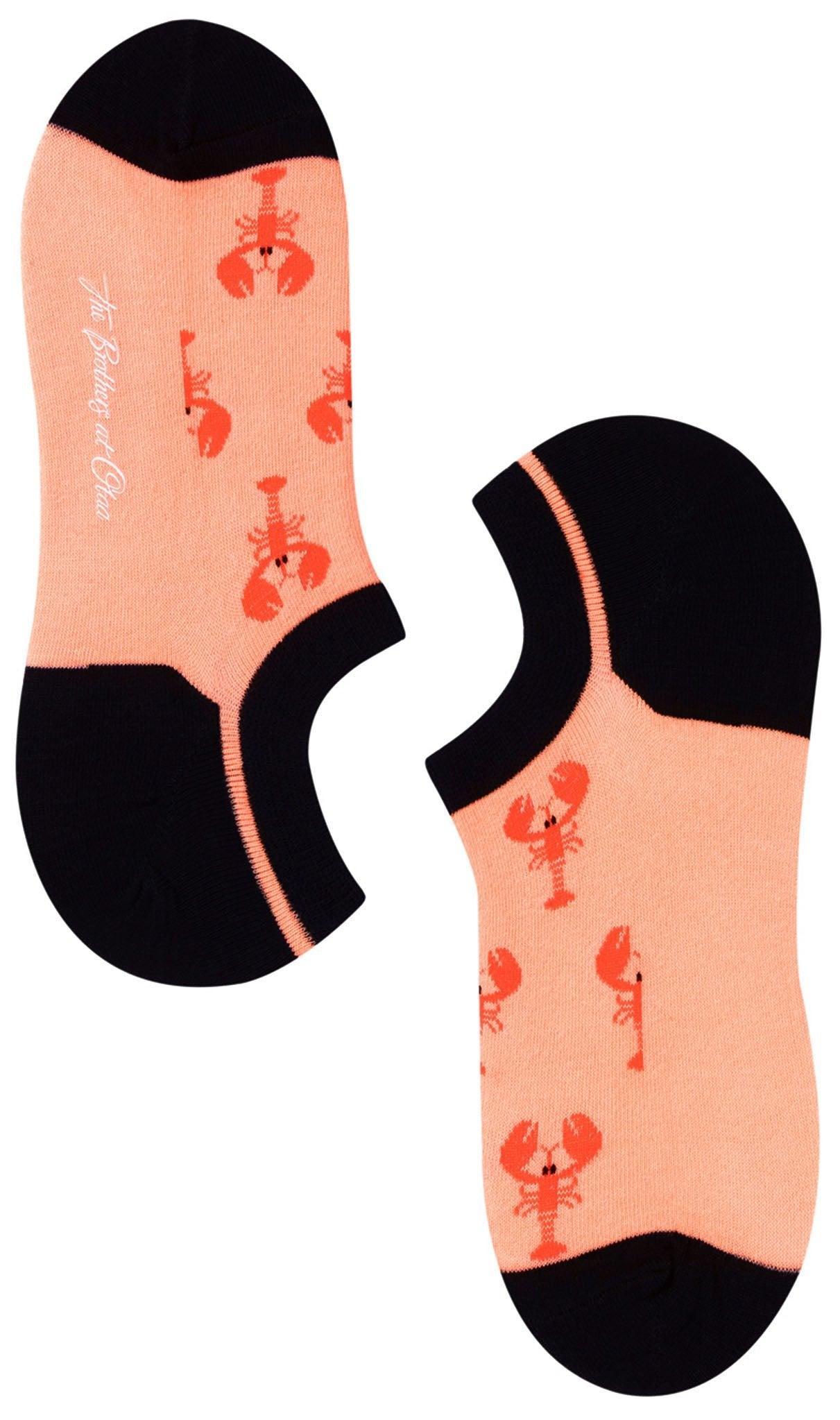 RedLobsterLowCutSocks_194289fd-4ca9-4d30-abd9-6516a2b9a330-104160