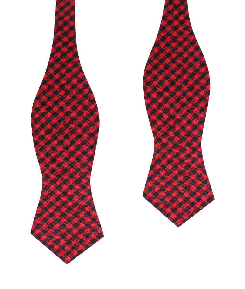 Red_Belfast_Gingham_Diamond_Self_Bow_Tie-357991