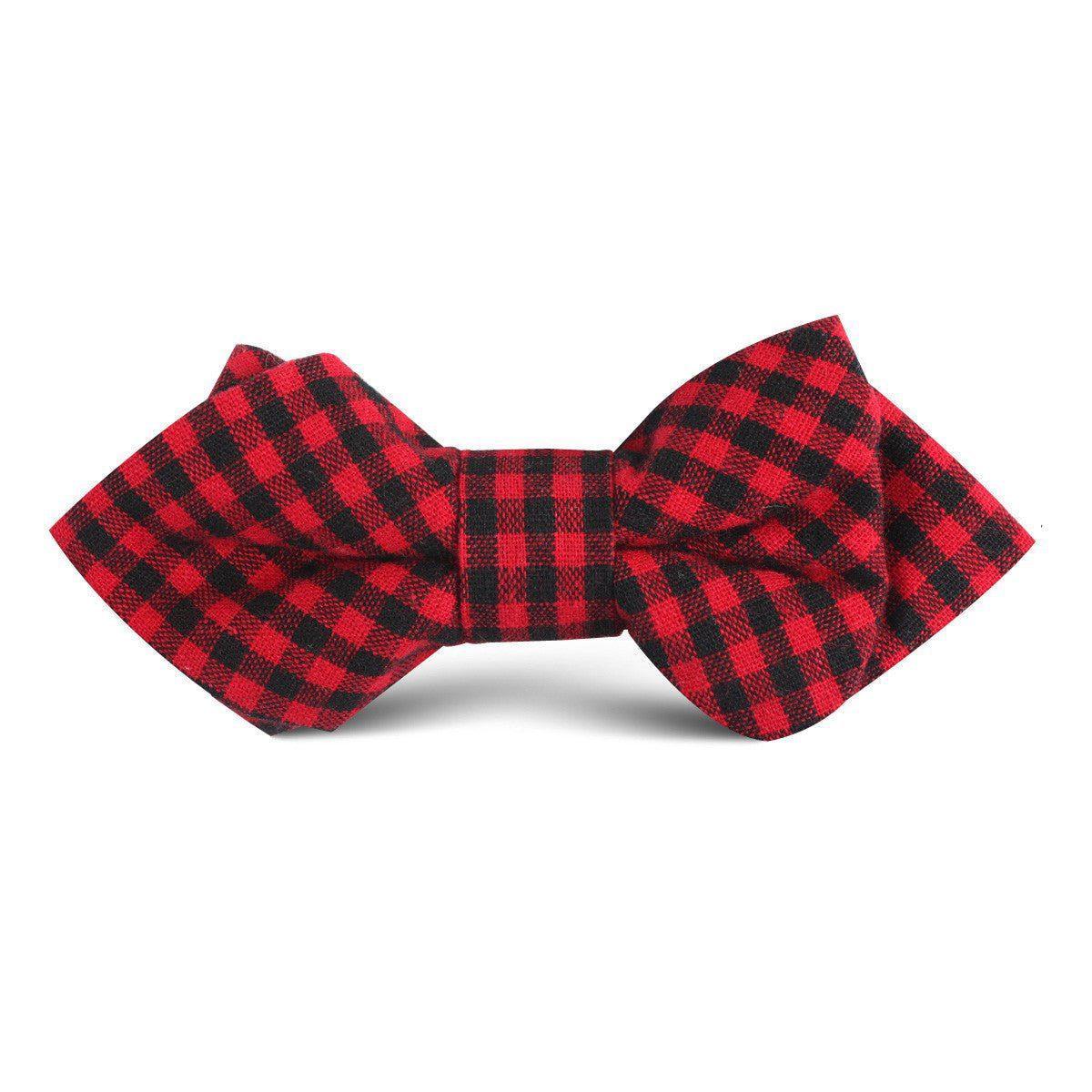 Red_Belfast_Gingham_Kids_Diamond_Bow_Tie-347928