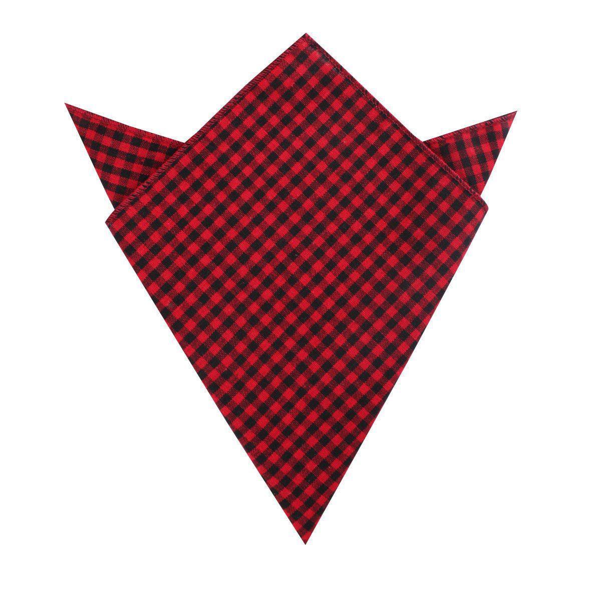 Red_Belfast_Gingham_Pocket_Square-986203