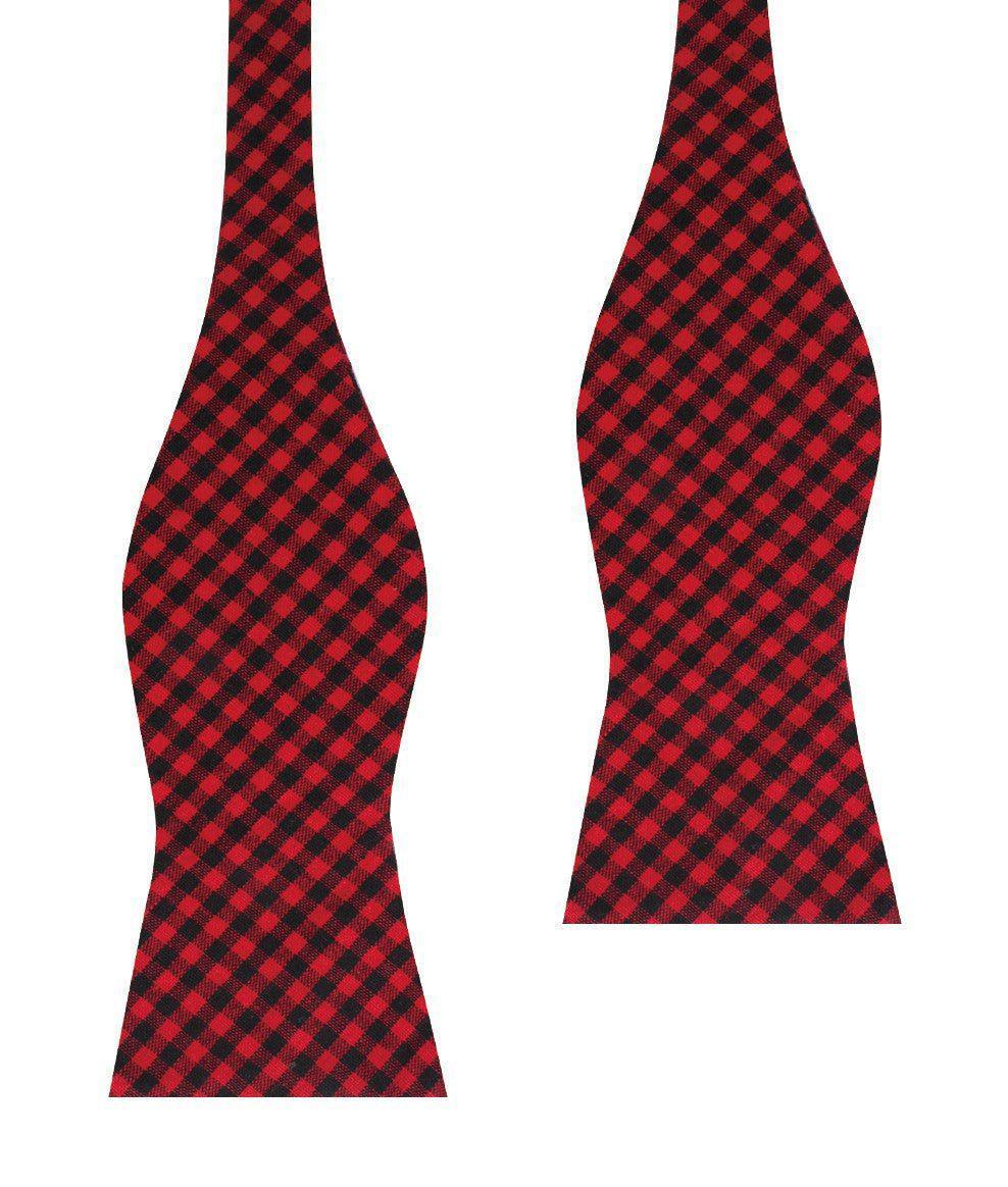 Red_Belfast_Gingham_Self_Bow_Tie-263340