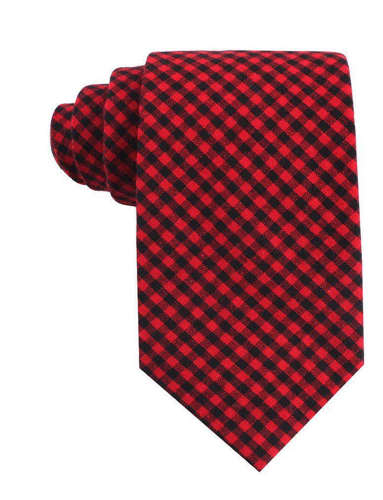 Red_Belfast_Gingham_Tie_a3e0cf3f-032b-4057-87f8-e404489e061a-254538