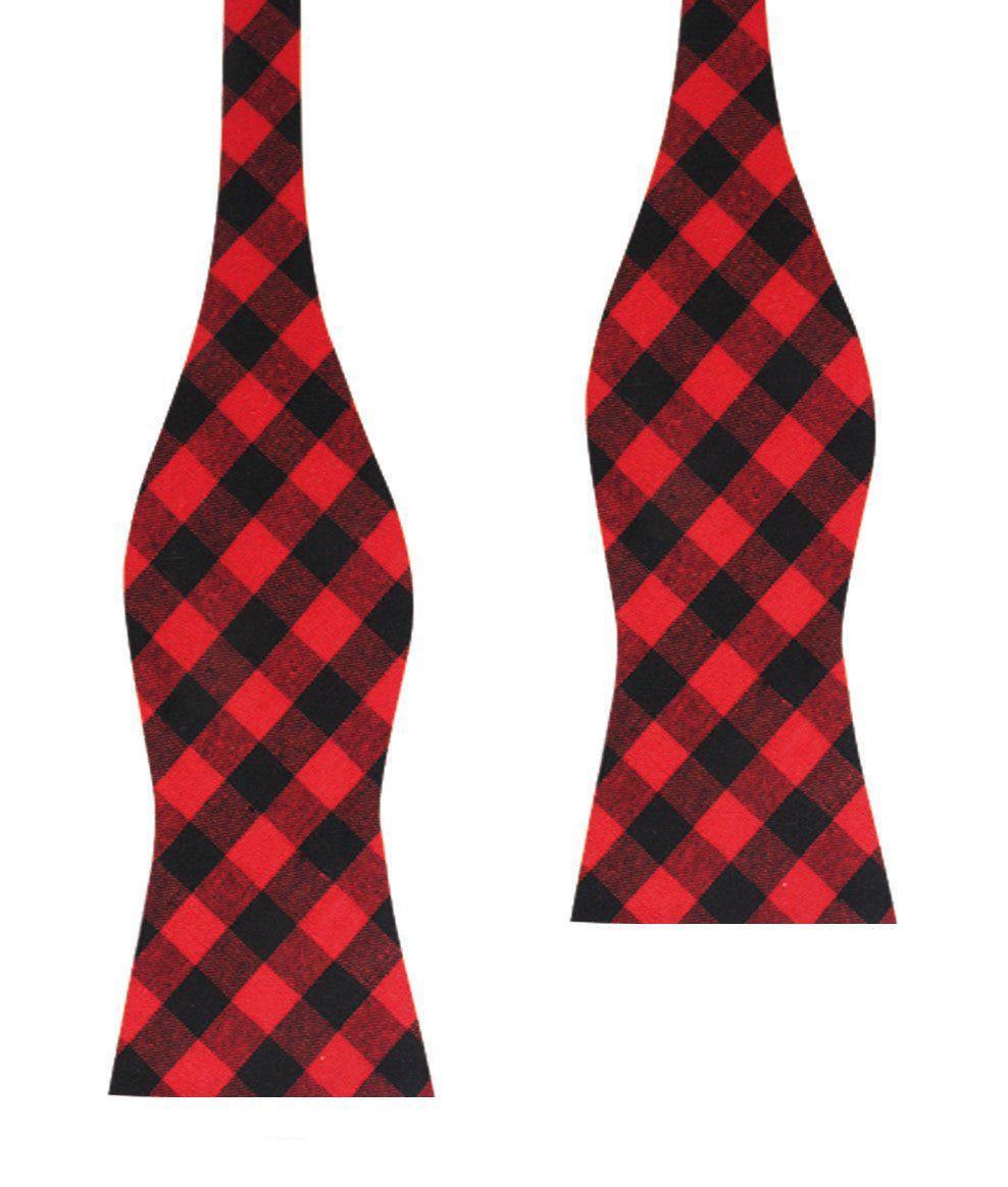 Red_Black_Gingham_Self_Bow_Tie-859311