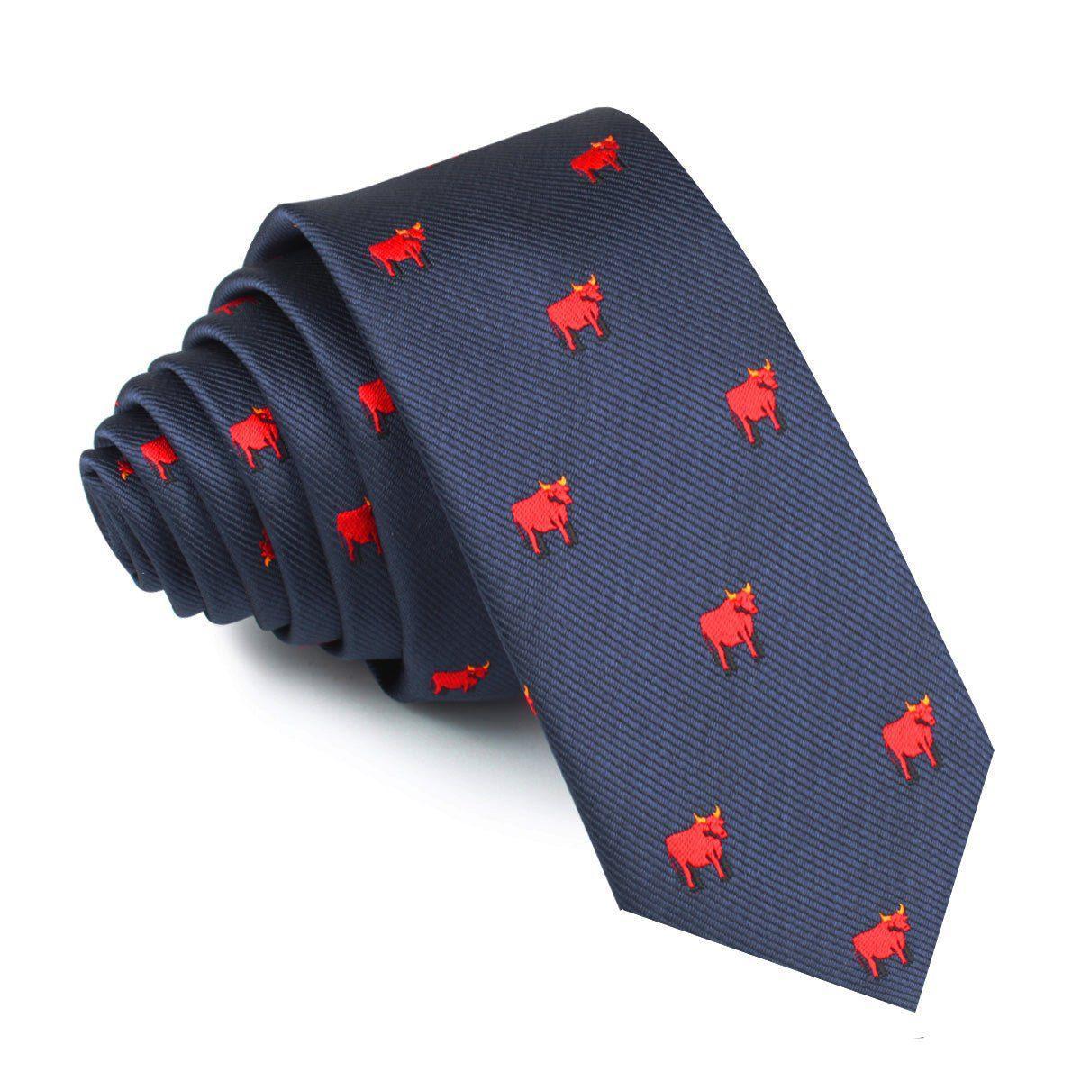 Red_Bull_Skinny_Tie-174638