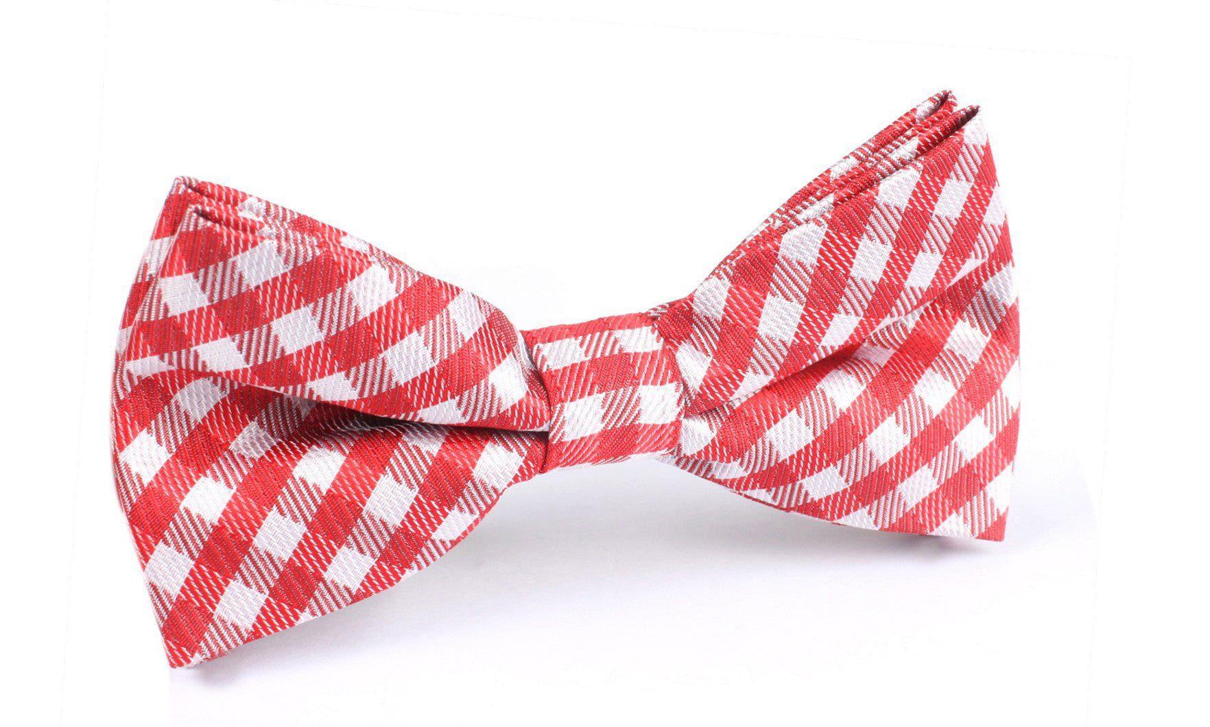 Red_Gingham_Bow_Tie-618976