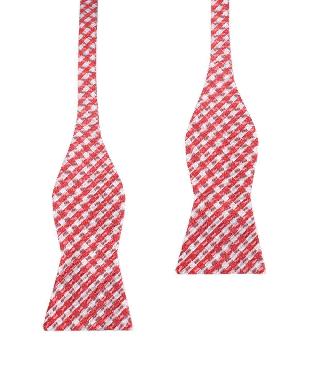 Red_Gingham_Self_Tie_Bow_Tie-547377