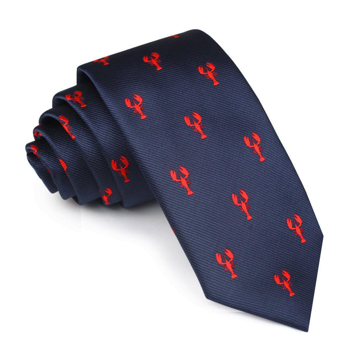 Red_Lobster_Skinny_Tie-422248