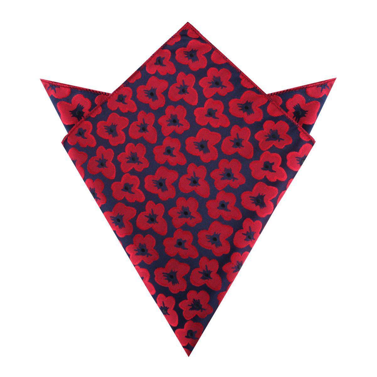 Red_Poppy_Floral_Pocket_Square-614165