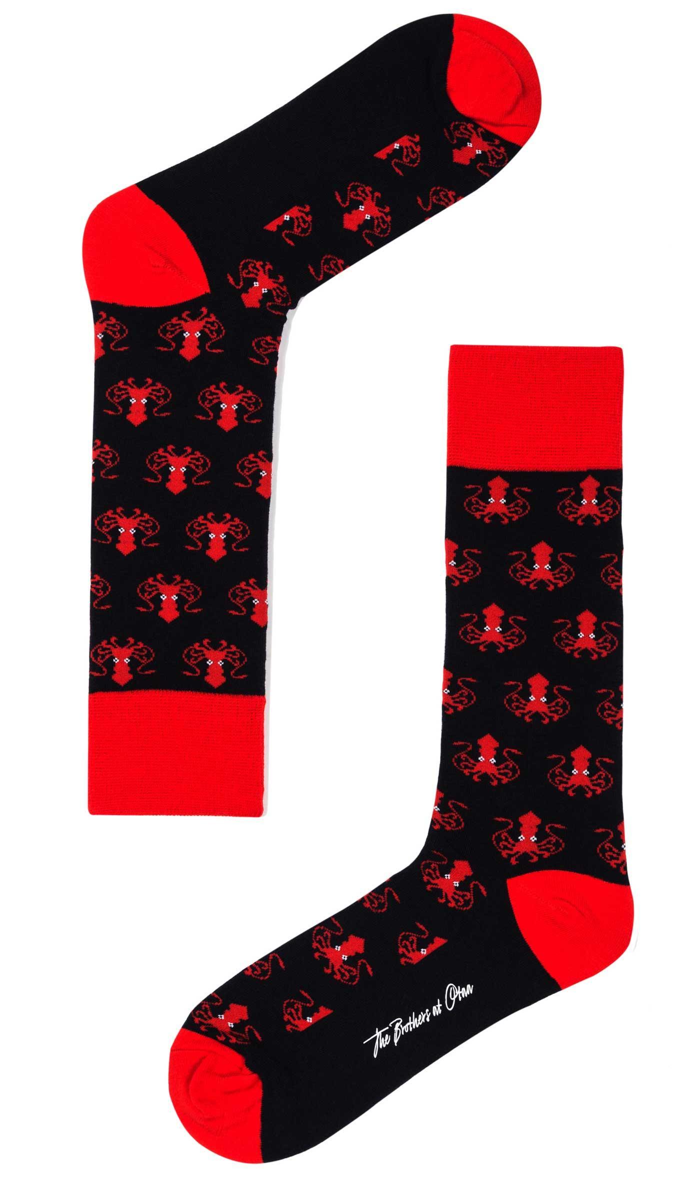 Red_Squid_Socks-958543