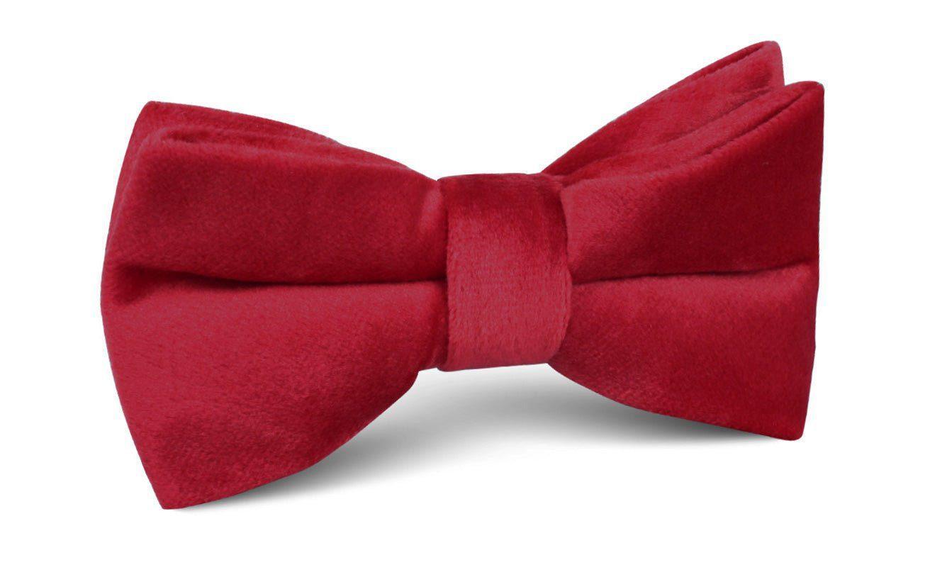 Red_Velvet_Bow_Tie-806234