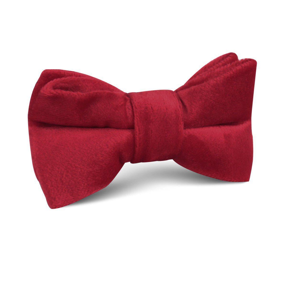 Red_Velvet_Kids_Bow_Tie-287018