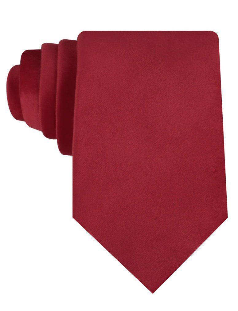Red_Velvet_Necktie-414813