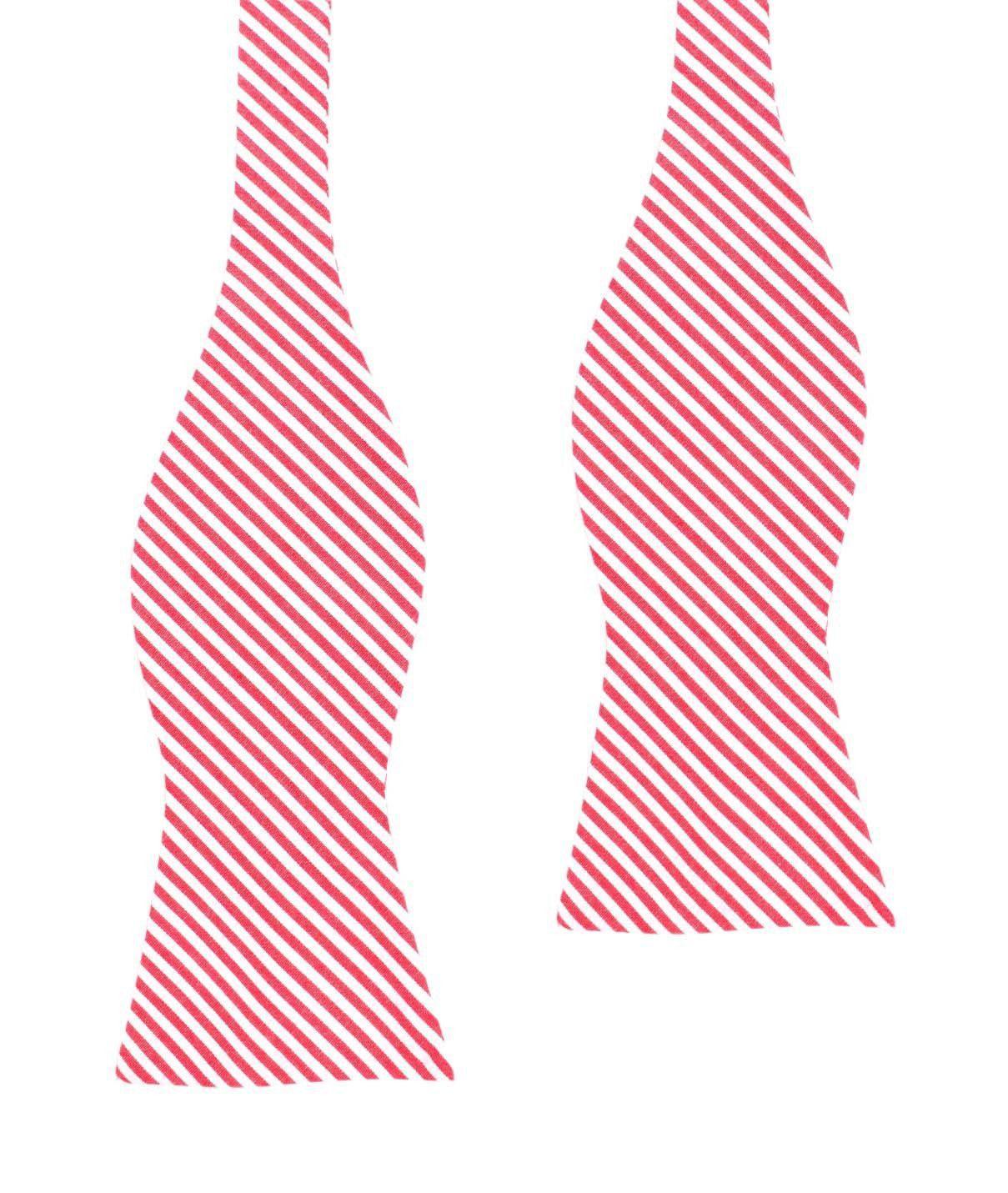 Red_and_White_Chalk_Stripe_Cotton_Self_Tie_Bow_Tie-655224