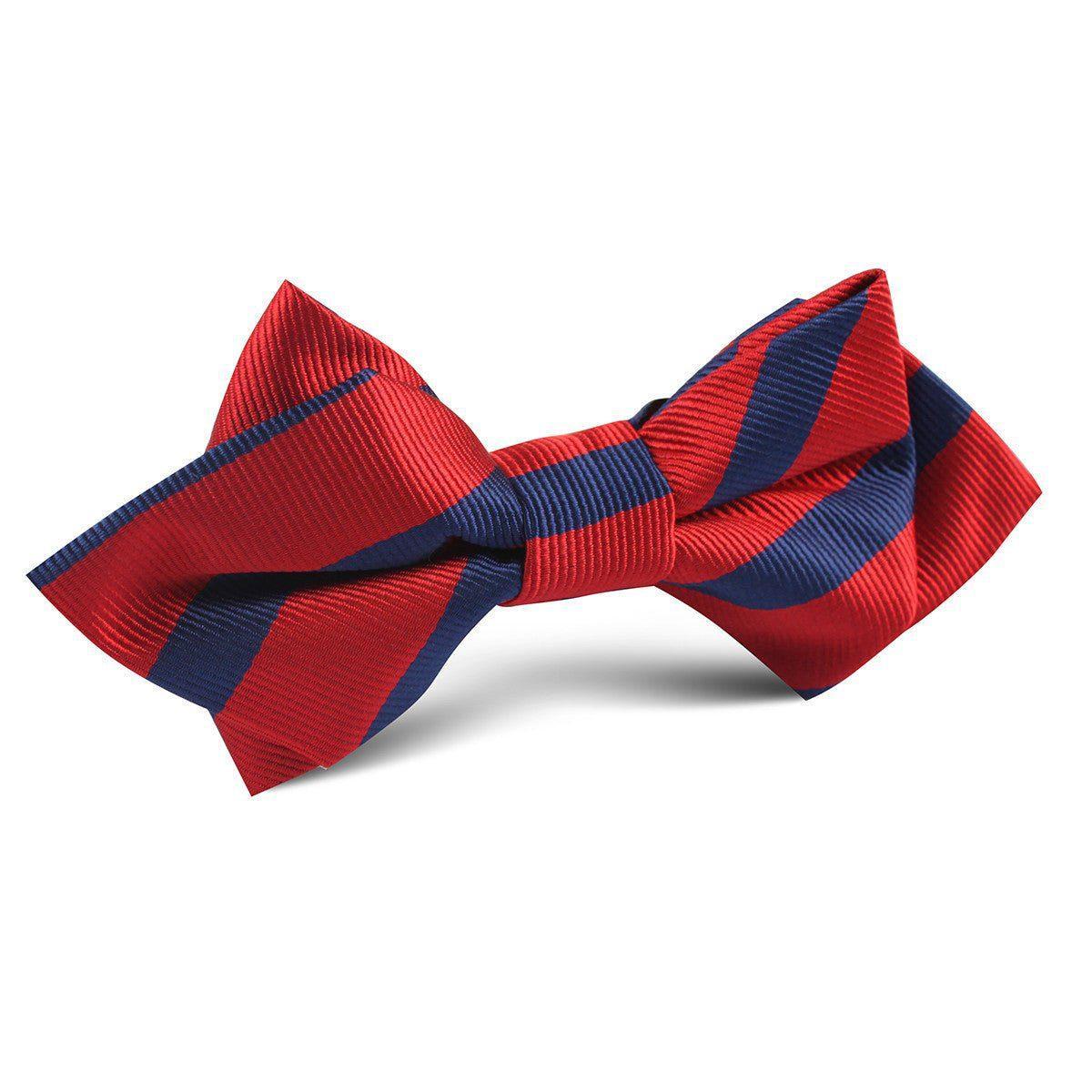 Red_with_Navy_Blue_Striped_Diamond_Bow_Tie-861617