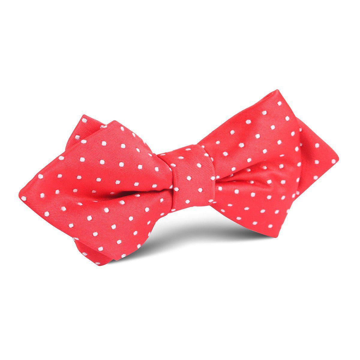 Red_with_White_Polka_Dot_Diamond_Bow_Tie-106316