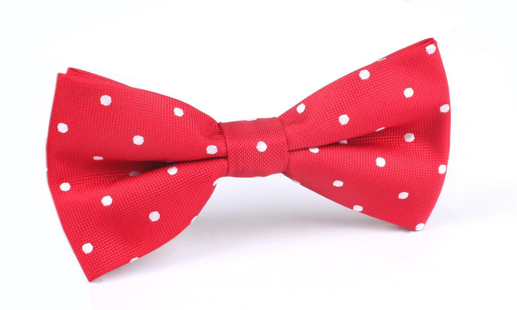 Red_with_White_Polka_Dots_Bow_Tie-570917