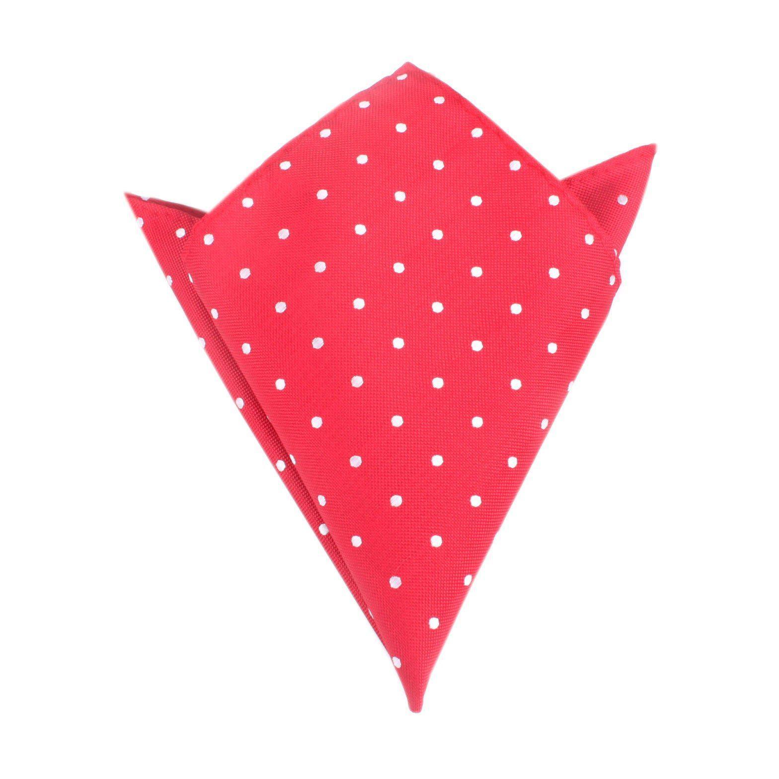 Red_with_White_Polka_Dots_Pocket_Square