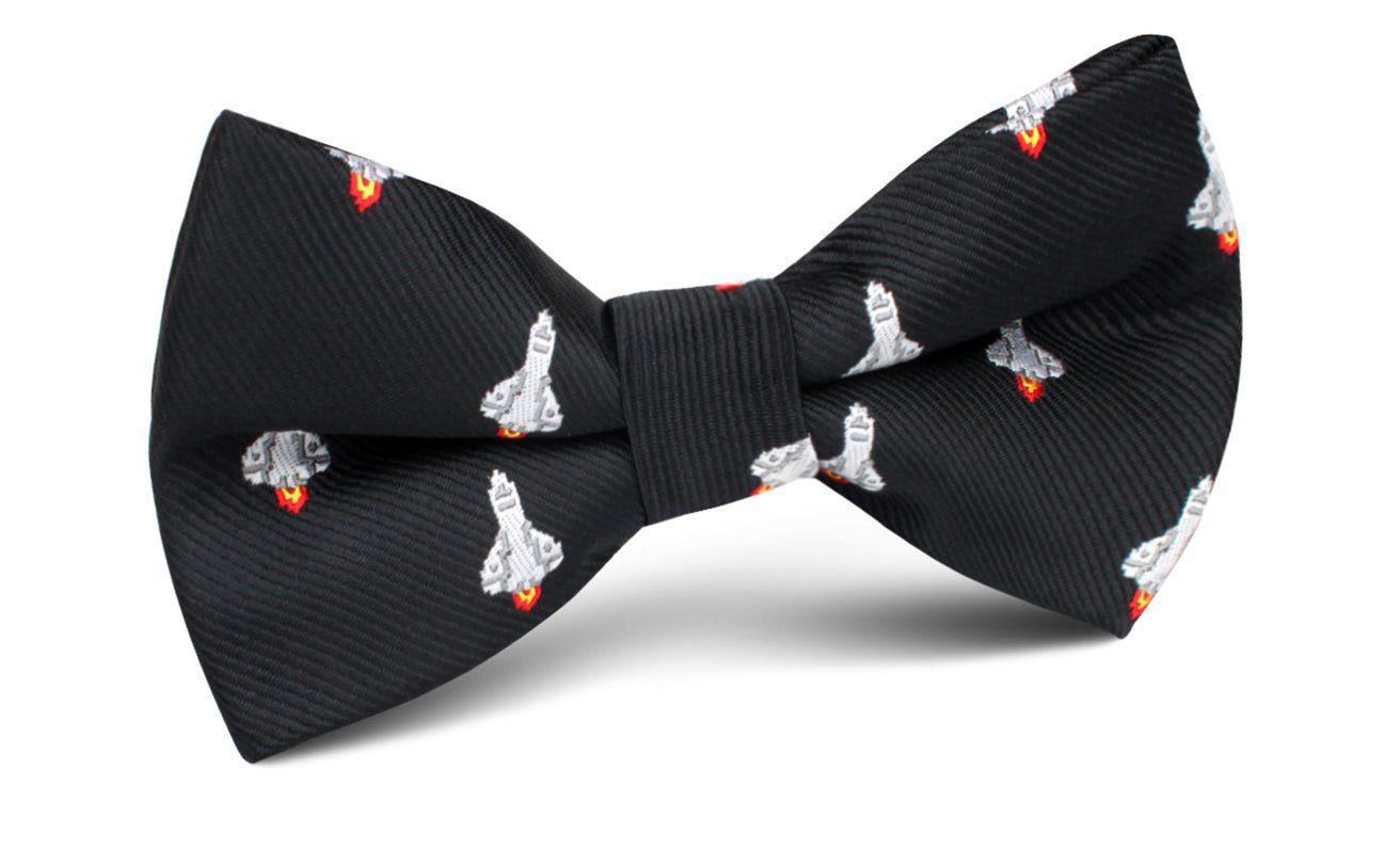 Rehbar_Rocket_Bow_Tie-156584