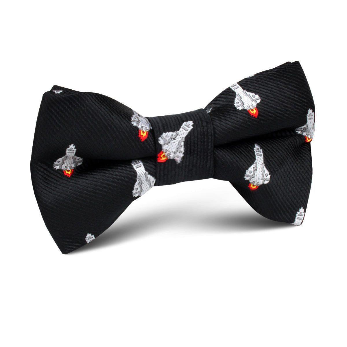Rehbar_Rocket_Kids_Bow_Tie-948440