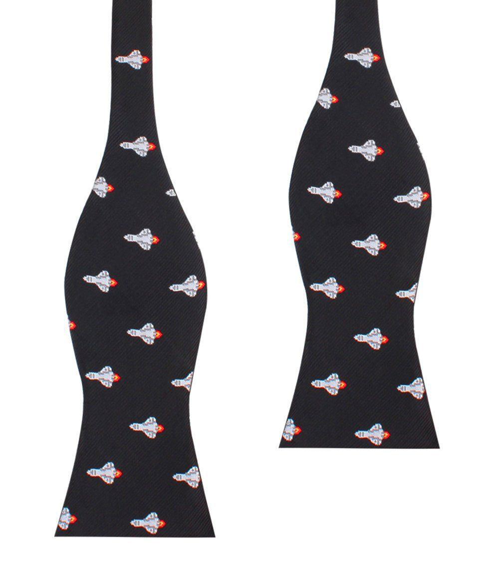 Rehbar_Rocket_Self_Bow_Tie-724703