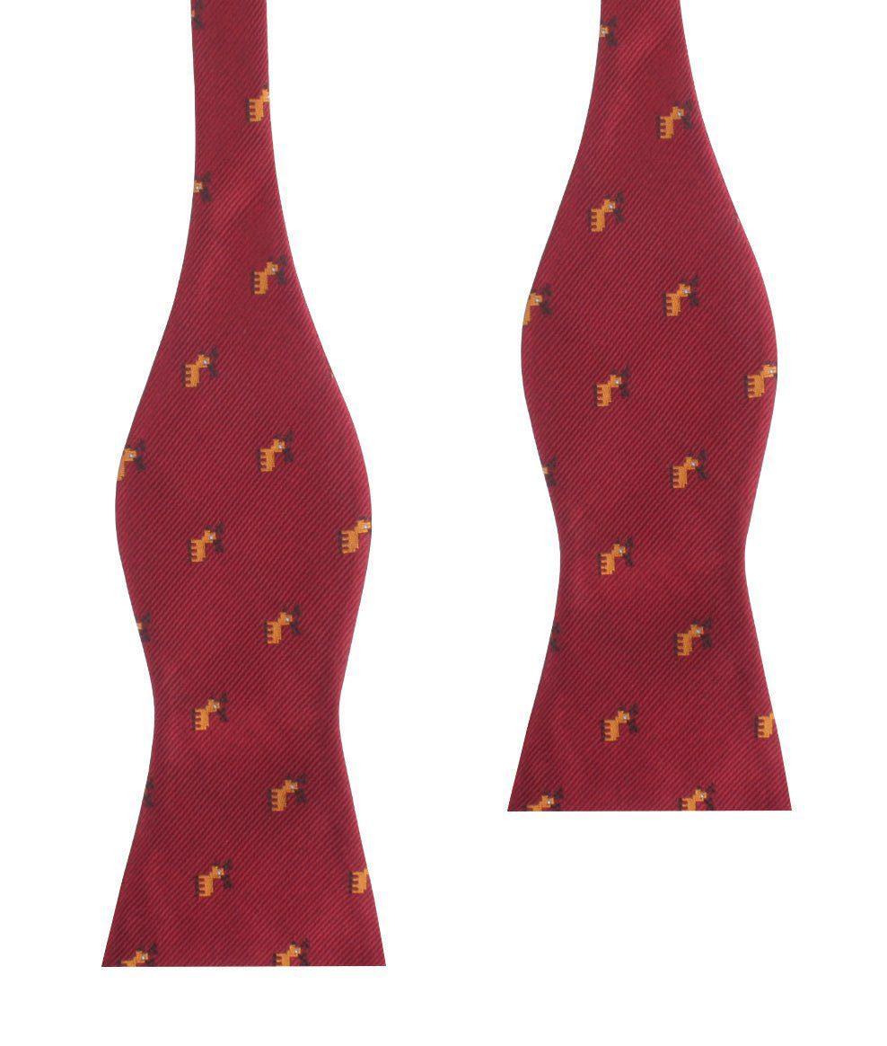 Reindeer_Pixel_Self_Bow_Tie-121742