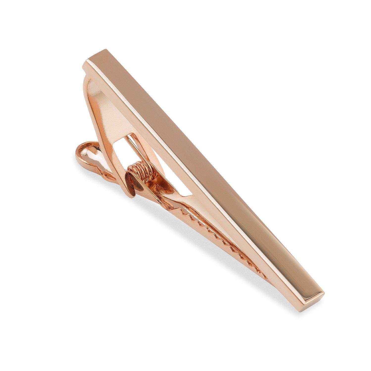 Reservoir_Dogs_Rose_Gold_Tie_Bar