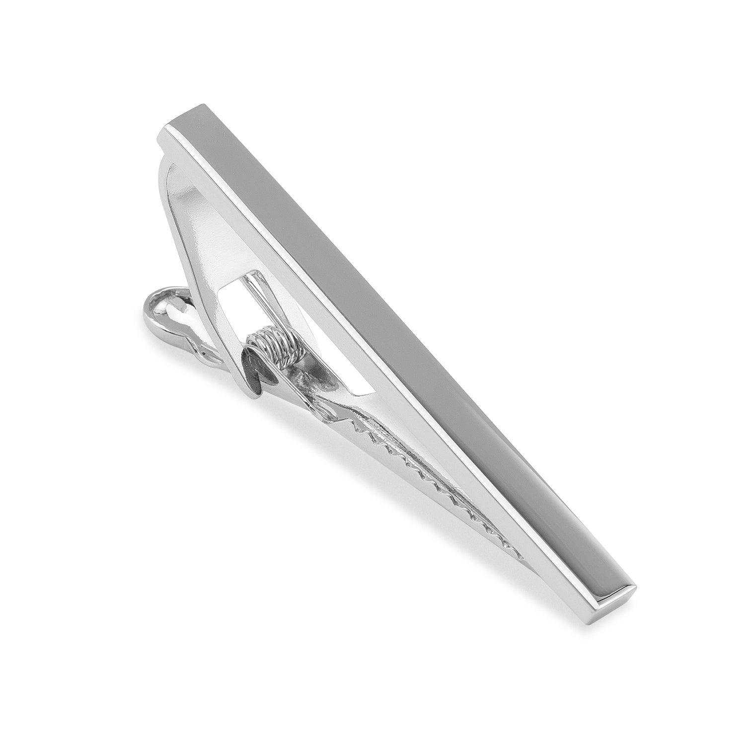 Reservoir_Dogs_Silver_Tie_Bar