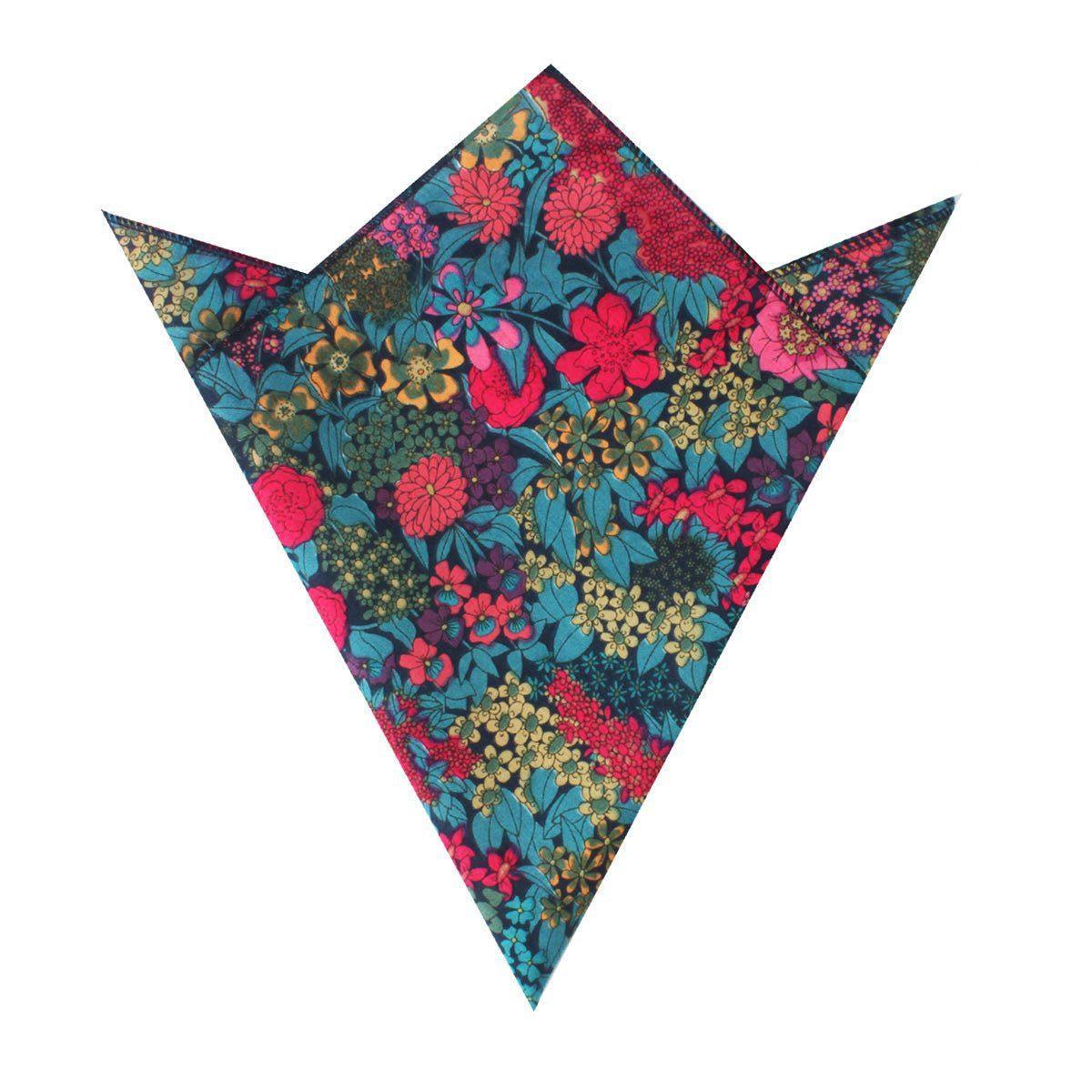 Rio_de_Janeiro_Jungle_Pocket_Square-116576