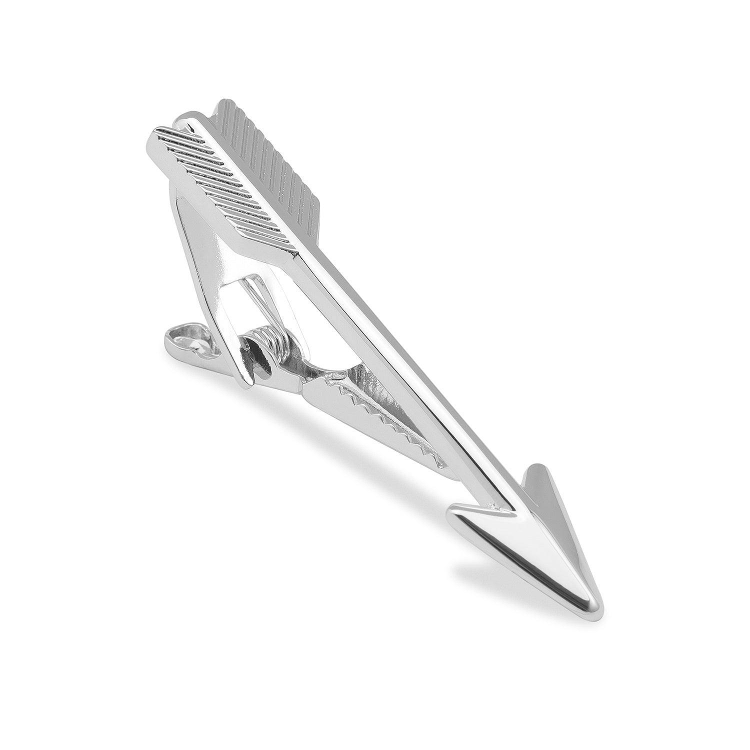 Robin_Hood_s_Silver_Arrow_Tie_Bar