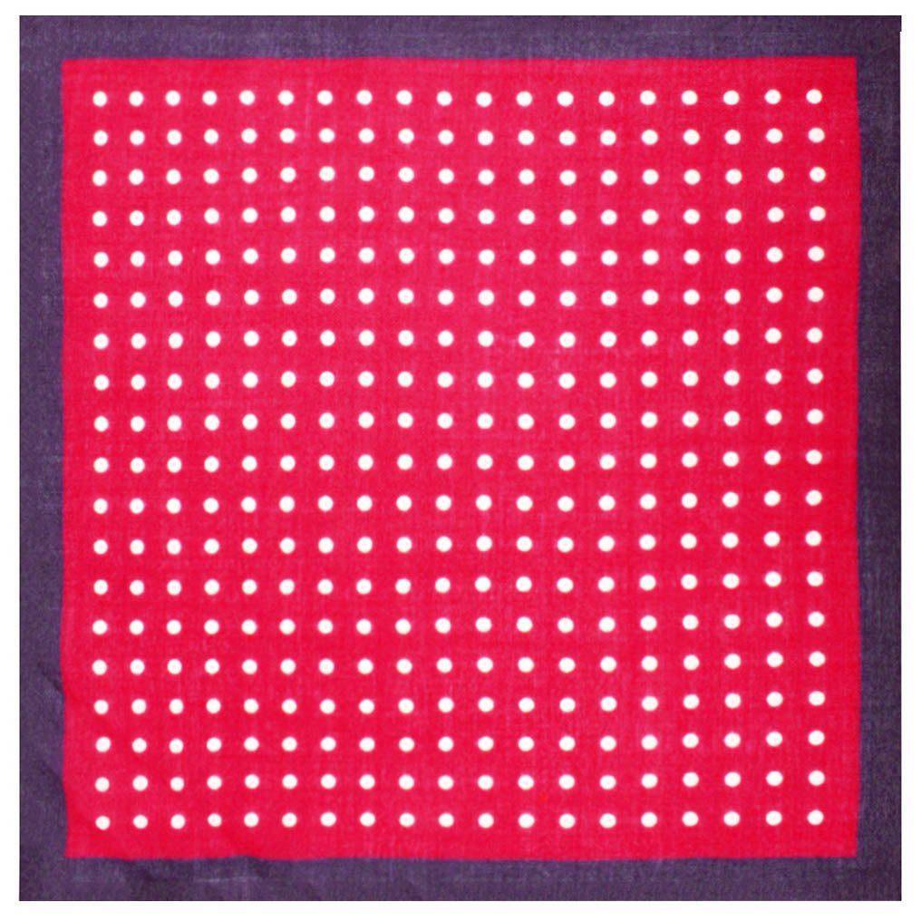 RonaldtheRight_Reagan_WoolPocketSquare-530215