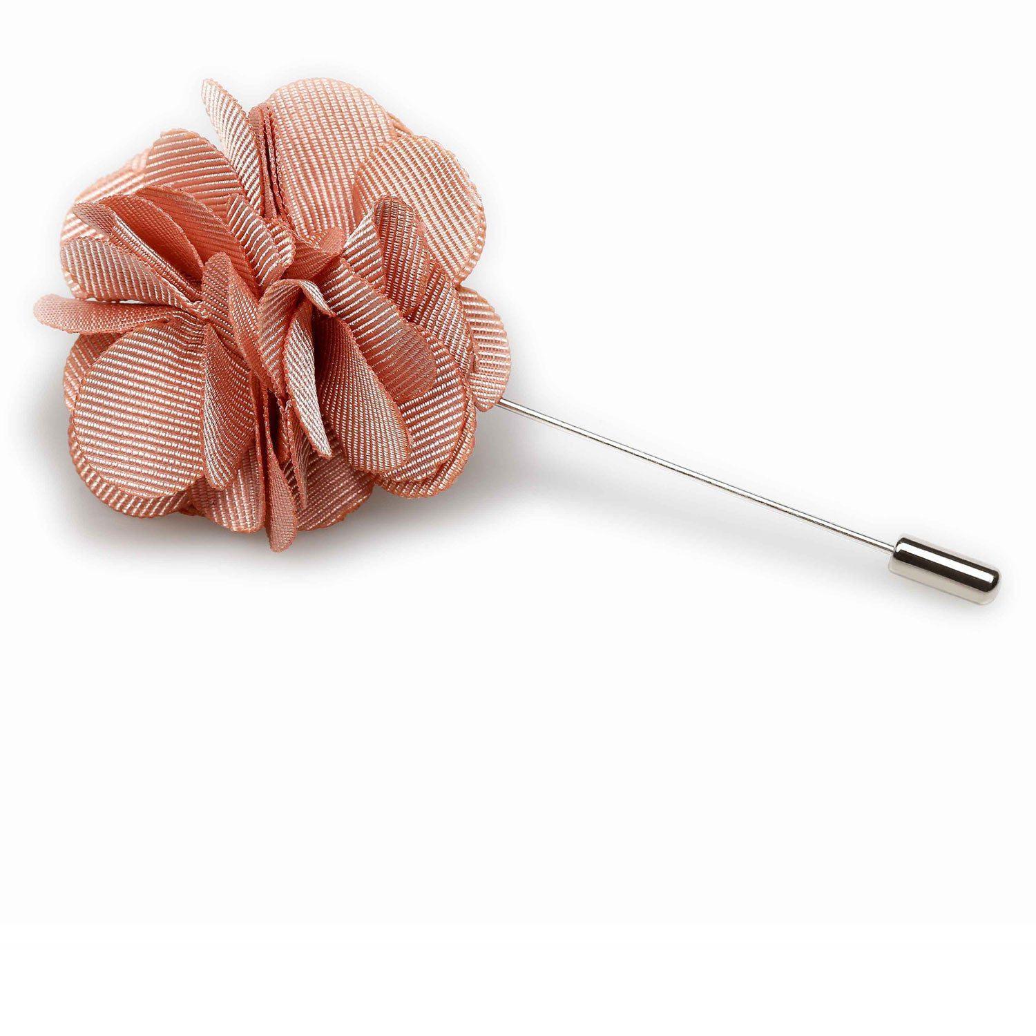 Rose_Pink_Lapel_Pin