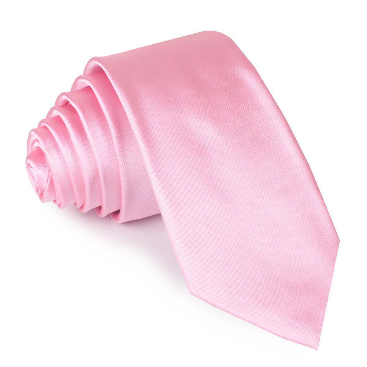 Rose_Pink_Satin_Skinny_Tie-677178