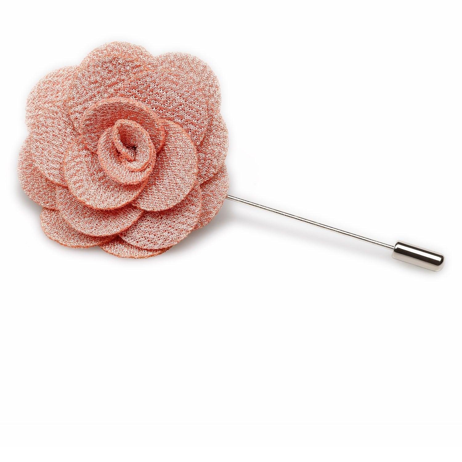 Rose_Quartz_Lapel_Flower-295748