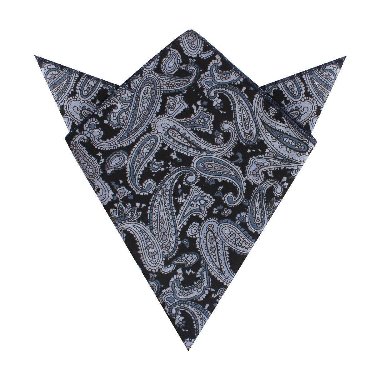 Ross_Archipelago_Black_Paisley_Pocket_Square-141502